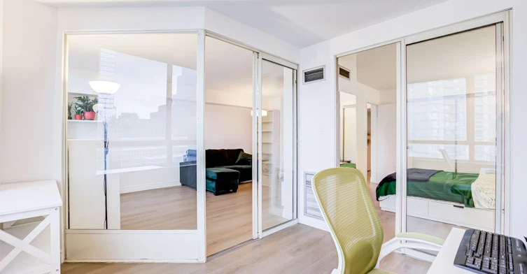 2602-633 Bay Street, Toronto, ON, M5G 2G4 - 28