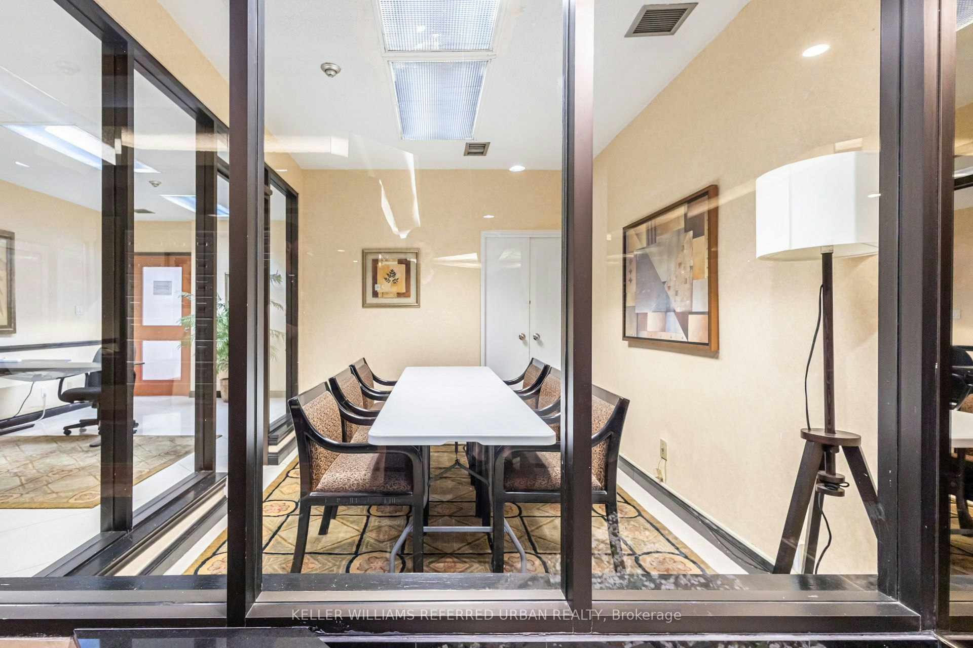 2602-633 Bay Street, Toronto, ON, M5G 2G4 - 44