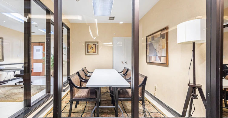 2602-633 Bay Street, Toronto, ON, M5G 2G4 - 44
