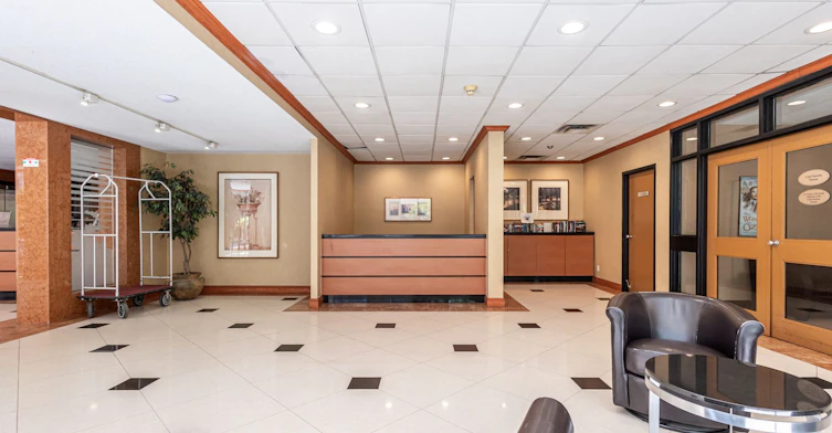 2602-633 Bay Street, Toronto, ON, M5G 2G4 - 35
