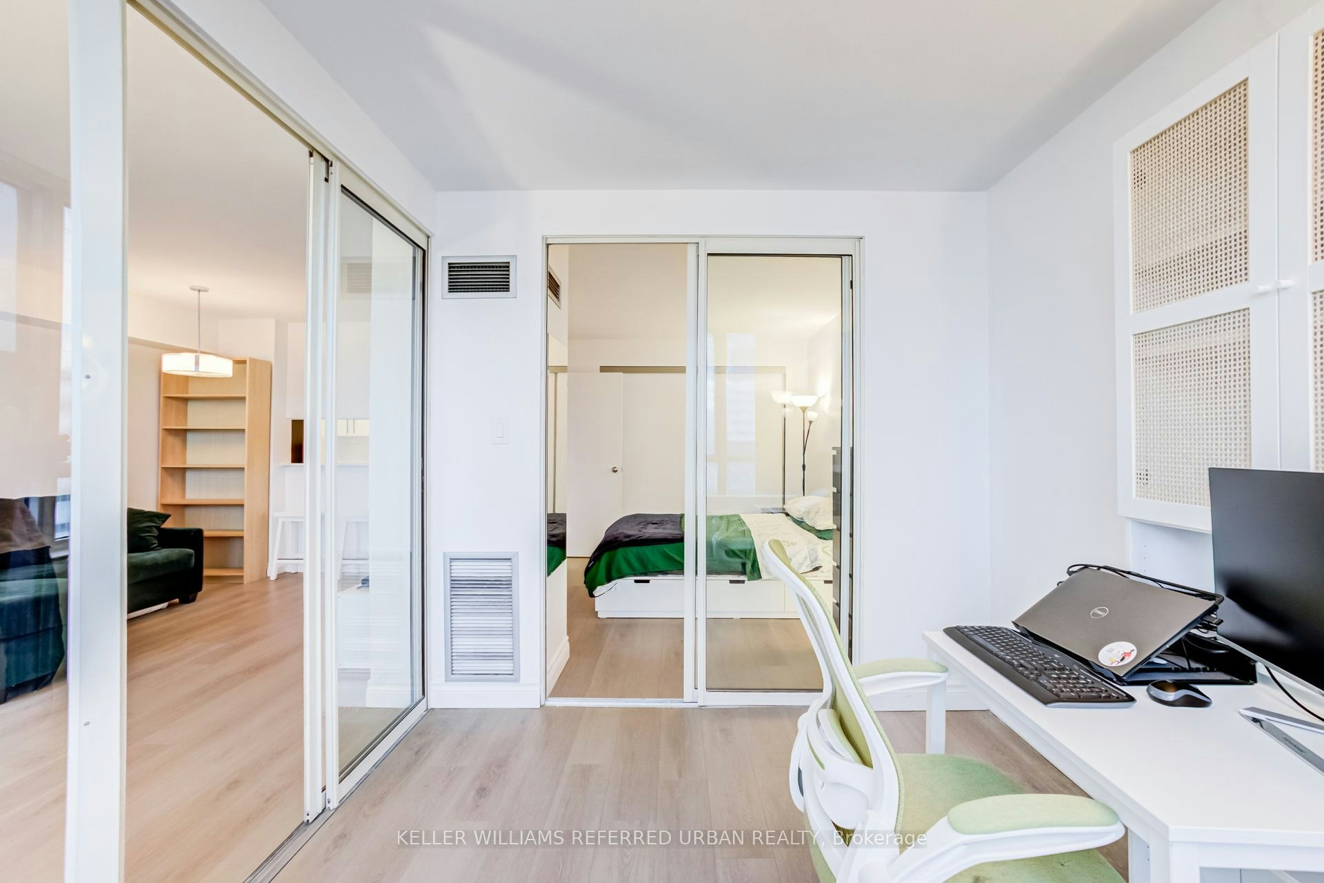 2602-633 Bay Street, Toronto, ON, M5G 2G4 - 27
