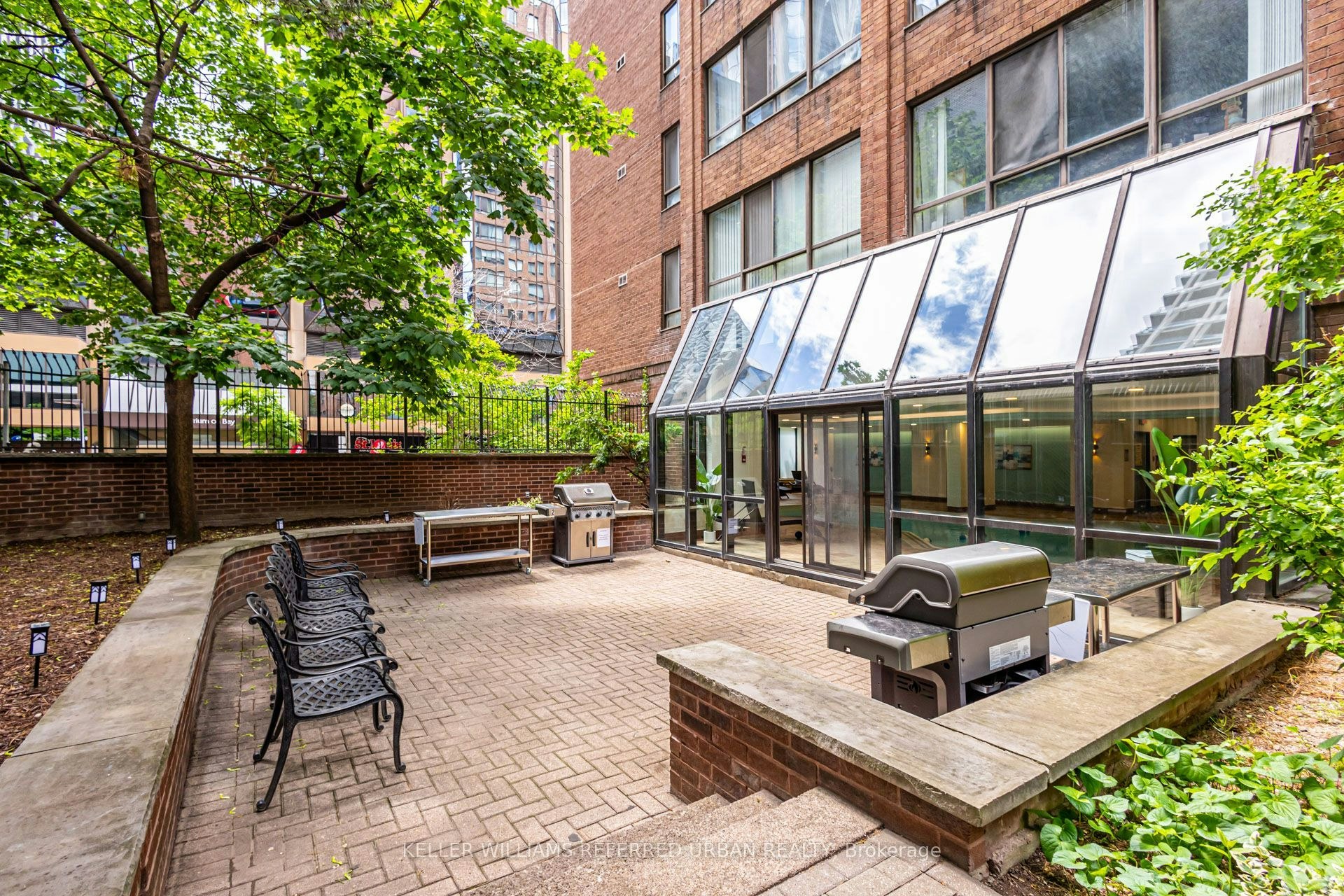 2602-633 Bay Street, Toronto, ON, M5G 2G4 - 42