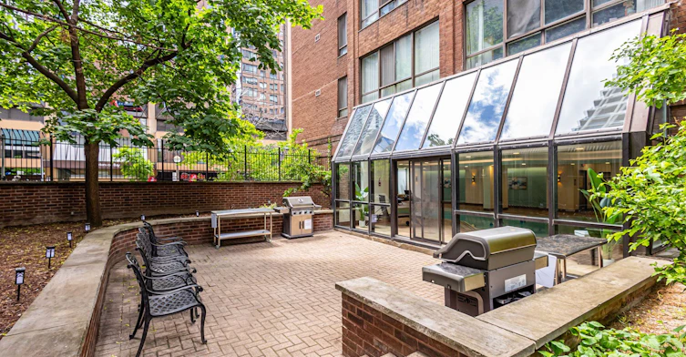 2602-633 Bay Street, Toronto, ON, M5G 2G4 - 42
