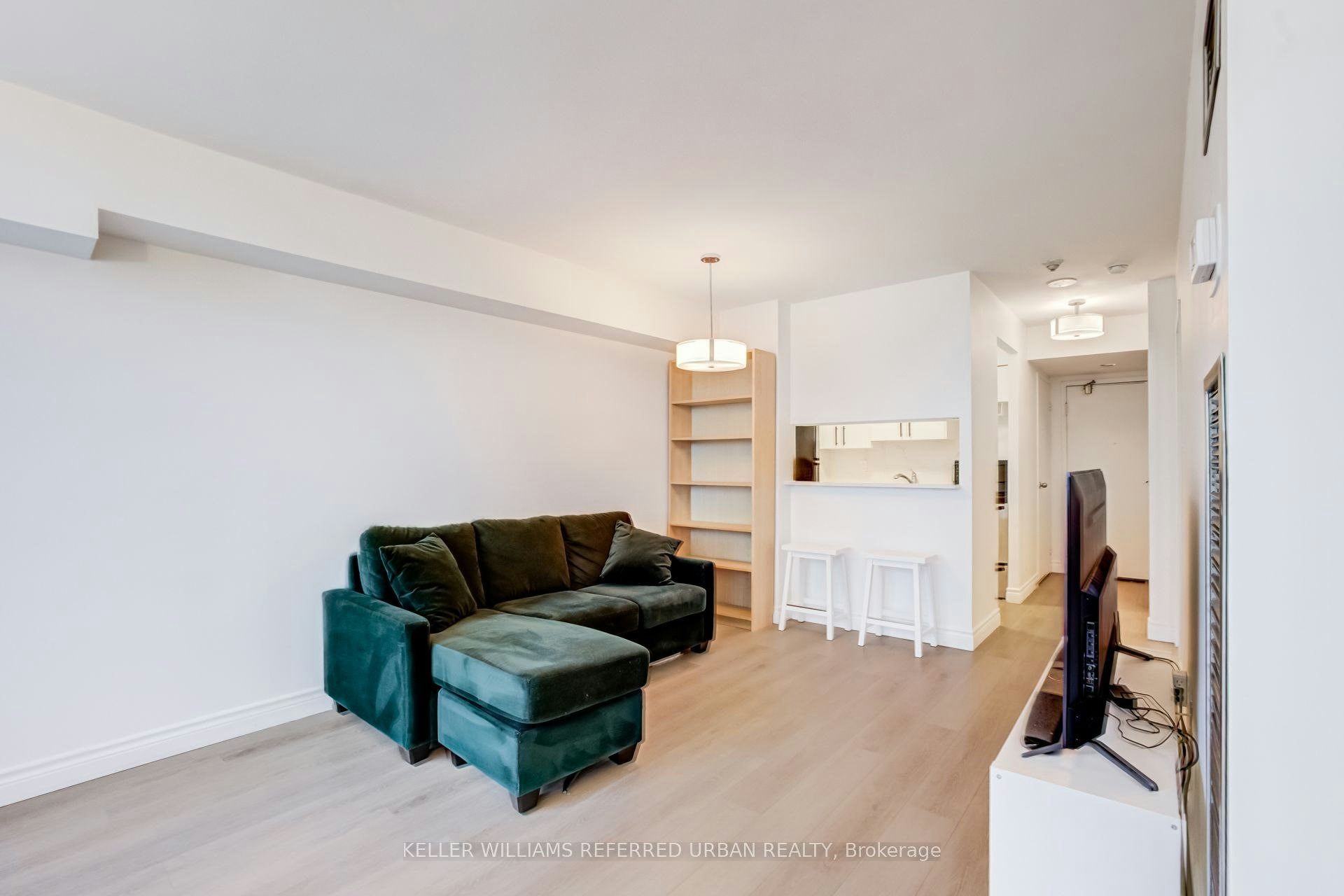 2602-633 Bay Street, Toronto, ON, M5G 2G4 - 13