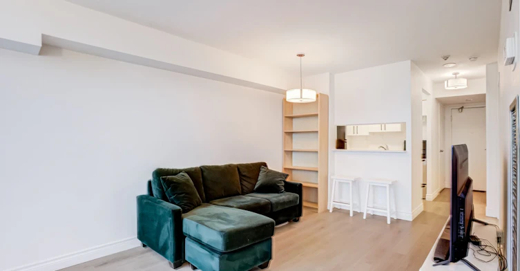 2602-633 Bay Street, Toronto, ON, M5G 2G4 - 13