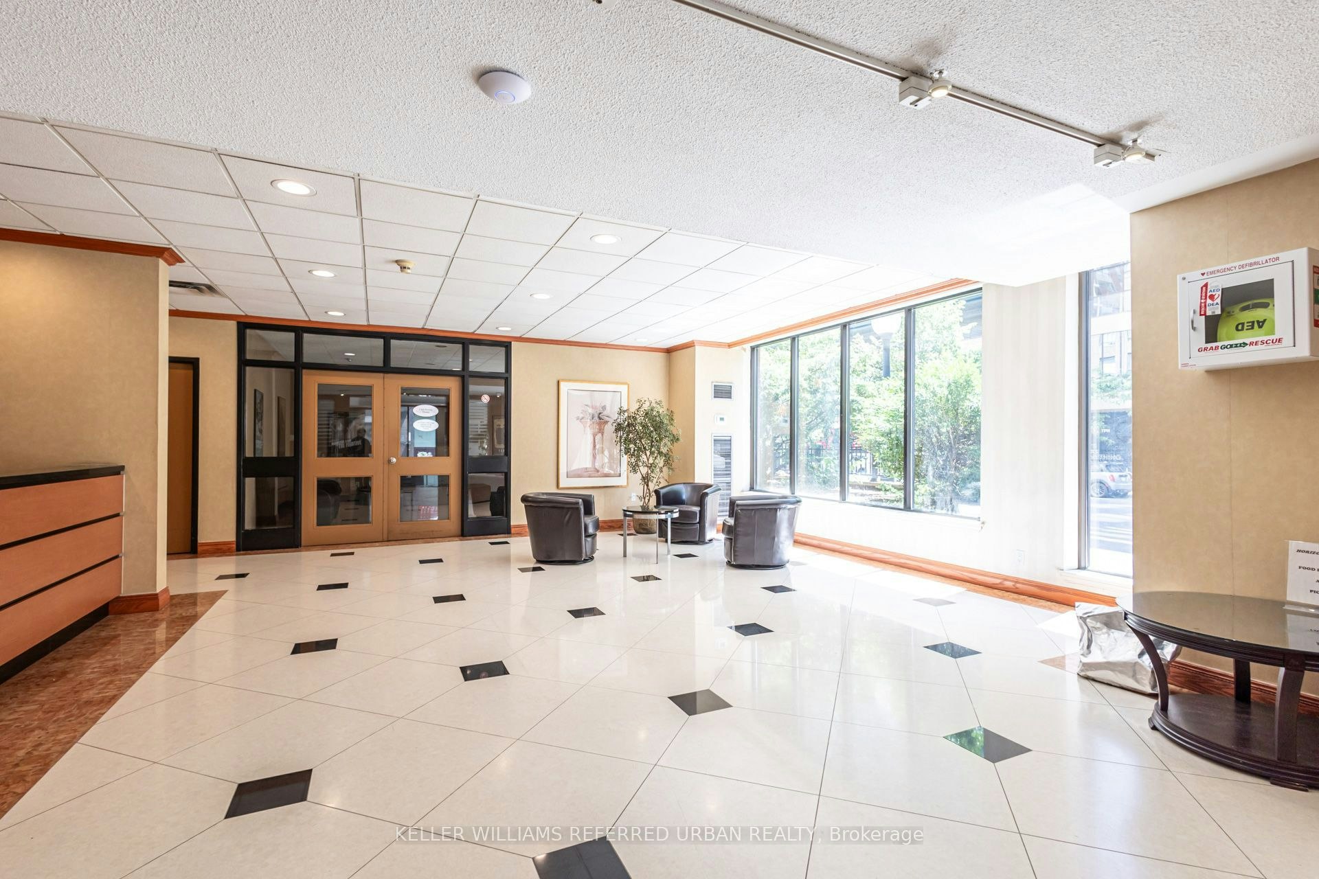 2602-633 Bay Street, Toronto, ON, M5G 2G4 - 34