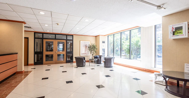 2602-633 Bay Street, Toronto, ON, M5G 2G4 - 34