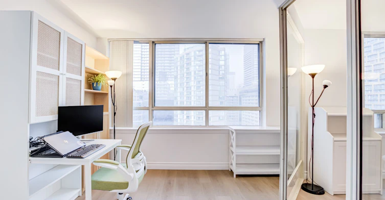 2602-633 Bay Street, Toronto, ON, M5G 2G4 - 24