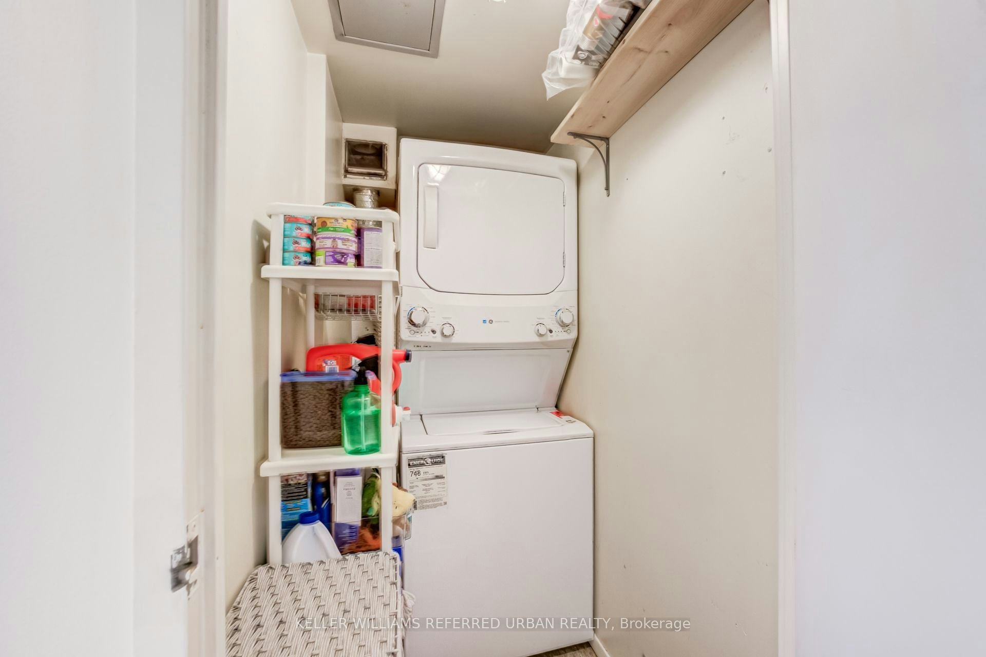 2602-633 Bay Street, Toronto, ON, M5G 2G4 - 33