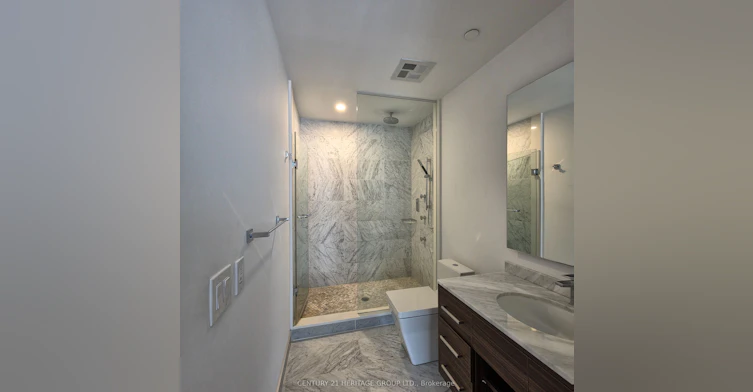 3005-488 University Avenue, Toronto, ON, M5G 0C1 - 7
