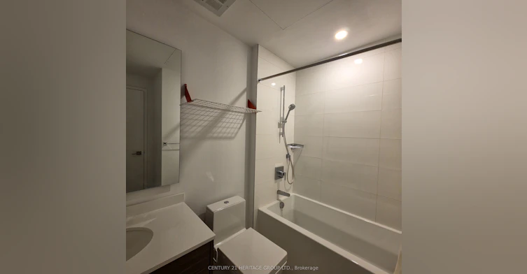 3005-488 University Avenue, Toronto, ON, M5G 0C1 - 13