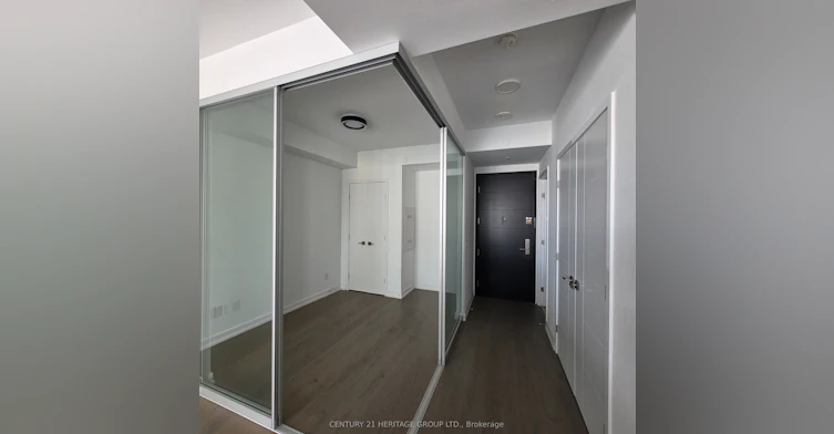 3005-488 University Avenue, Toronto, ON, M5G 0C1 - 11
