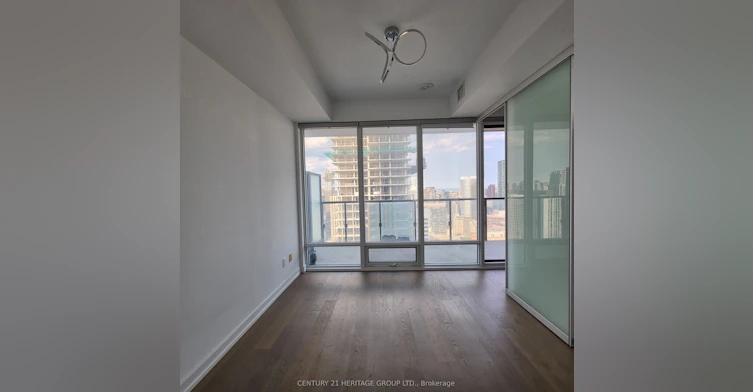 3005-488 University Avenue, Toronto, ON, M5G 0C1 - 8