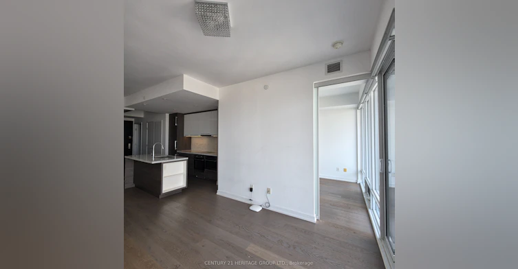 3005-488 University Avenue, Toronto, ON, M5G 0C1 - 9