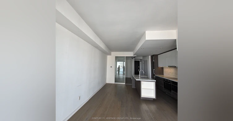 3005-488 University Avenue, Toronto, ON, M5G 0C1 - 10