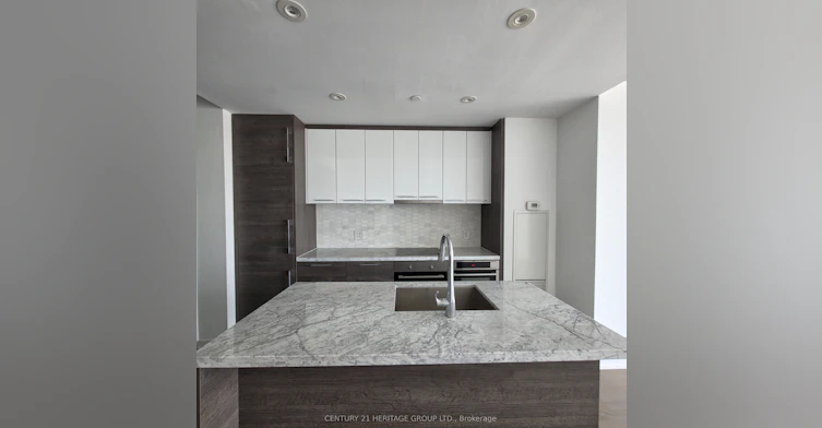 3005-488 University Avenue, Toronto, ON, M5G 0C1 - 14
