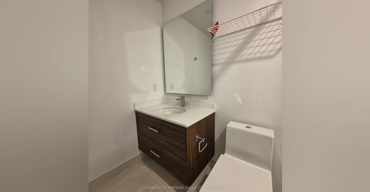 3005-488 University Avenue, Toronto, ON, M5G 0C1 - 12