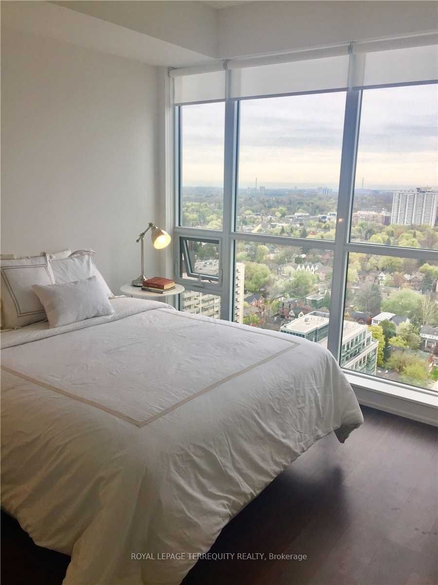 2419-98 Lillian Street, Toronto, ON, M4S 0A5 - 9