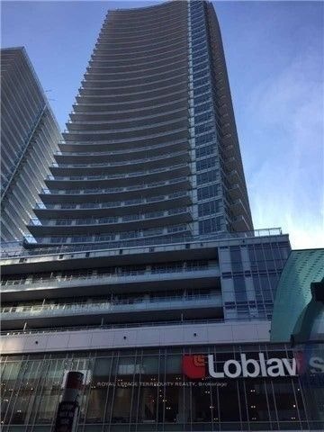 2419-98 Lillian Street, Toronto, ON, M4S 0A5