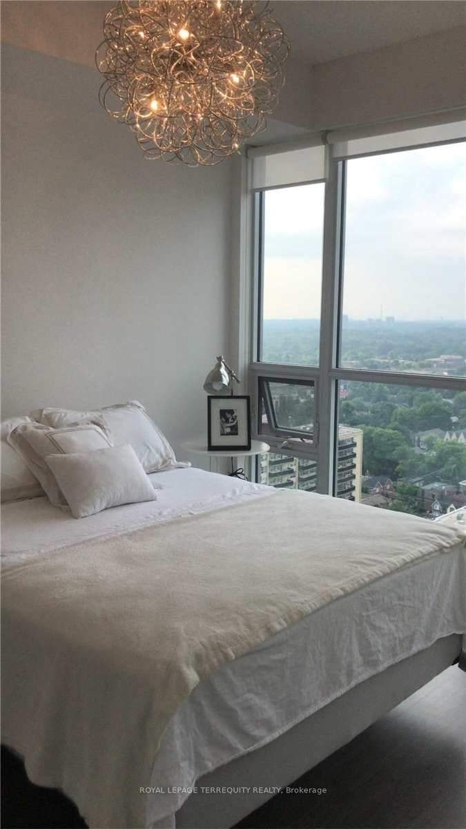 2419-98 Lillian Street, Toronto, ON, M4S 0A5 - 8
