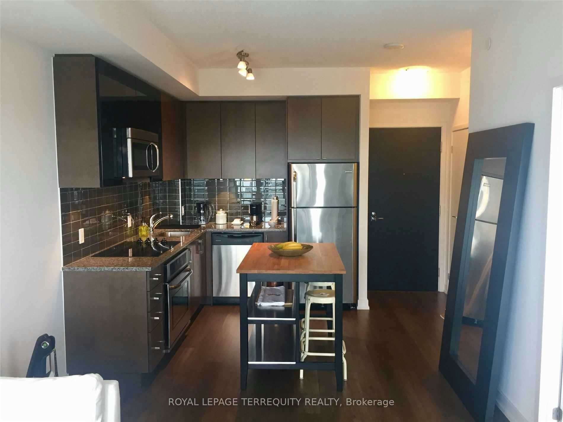 2419-98 Lillian Street, Toronto, ON, M4S 0A5 - 6