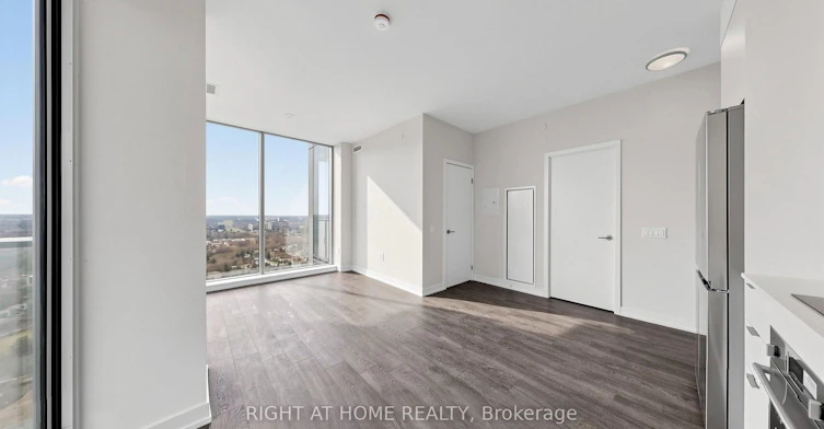 S2702-8 Olympic Garden Drive, Toronto, ON, M2M 0B9 - 9