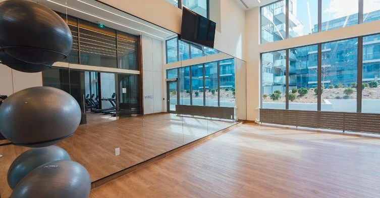 S2702-8 Olympic Garden Drive, Toronto, ON, M2M 0B9 - 30