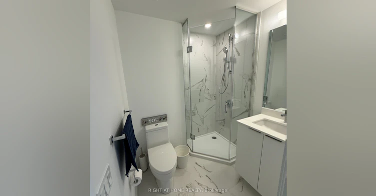 S2702-8 Olympic Garden Drive, Toronto, ON, M2M 0B9 - 19