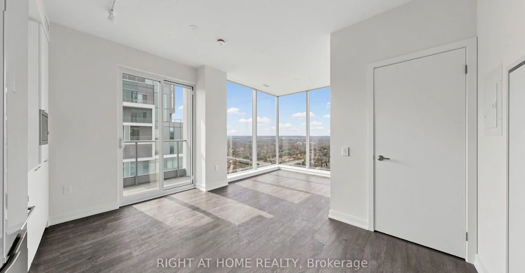 S2702-8 Olympic Garden Drive, Toronto, ON, M2M 0B9 - 8