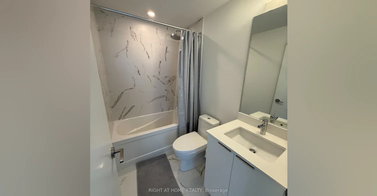 S2702-8 Olympic Garden Drive, Toronto, ON, M2M 0B9 - 16