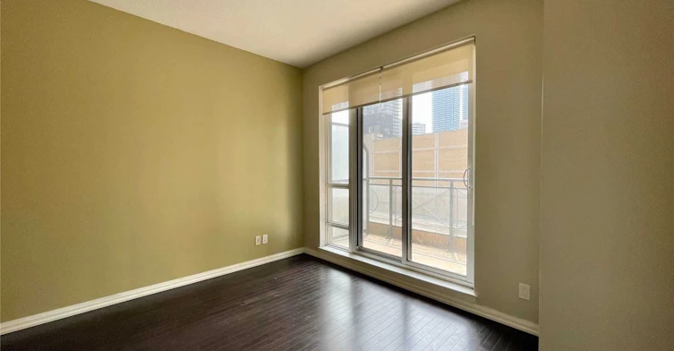 621-35 Hayden Street, Toronto, ON, M4Y 3C3 - 7