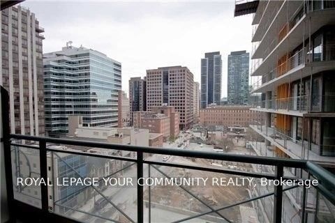 621-35 Hayden Street, Toronto, ON, M4Y 3C3 - 17