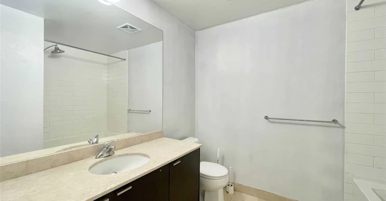 621-35 Hayden Street, Toronto, ON, M4Y 3C3 - 15