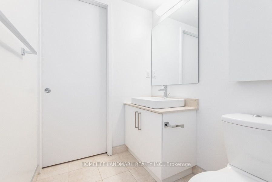 5110-12 York Street, Toronto, ON, M5J 0A9 - 23