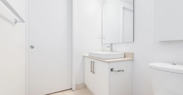 5110-12 York Street, Toronto, ON, M5J 0A9 - 23