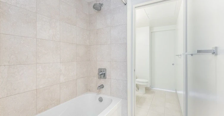 5110-12 York Street, Toronto, ON, M5J 0A9 - 22