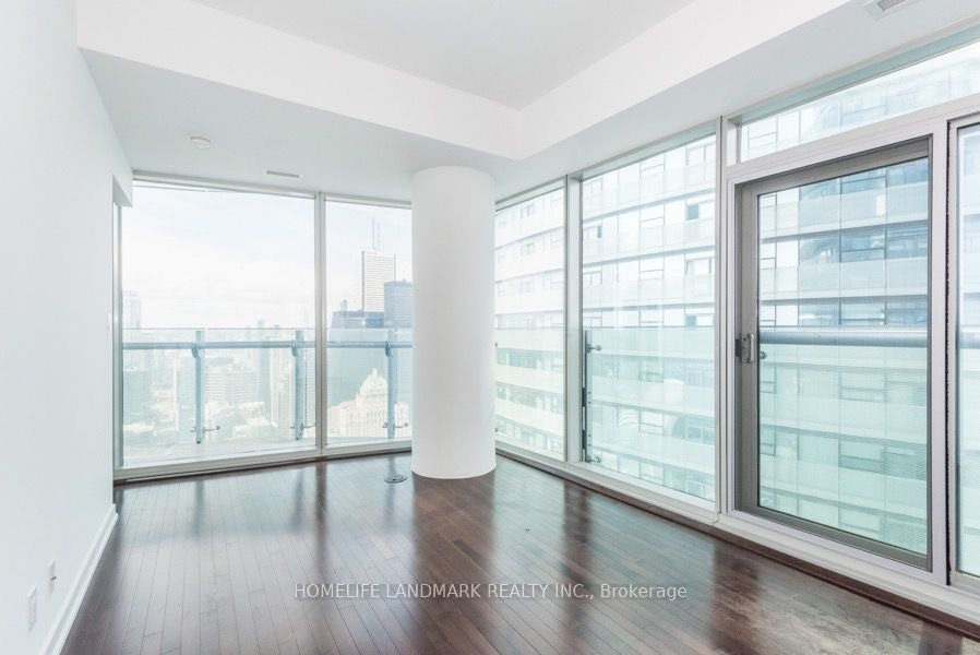 5110-12 York Street, Toronto, ON, M5J 0A9 - 9