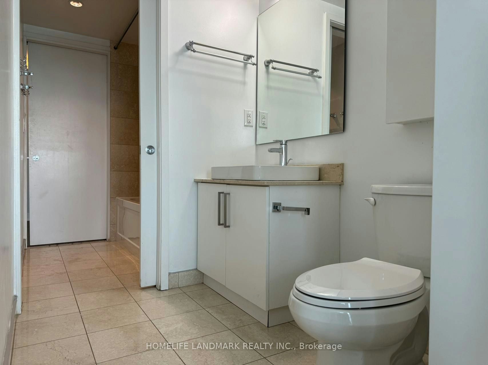 5110-12 York Street, Toronto, ON, M5J 0A9 - 20