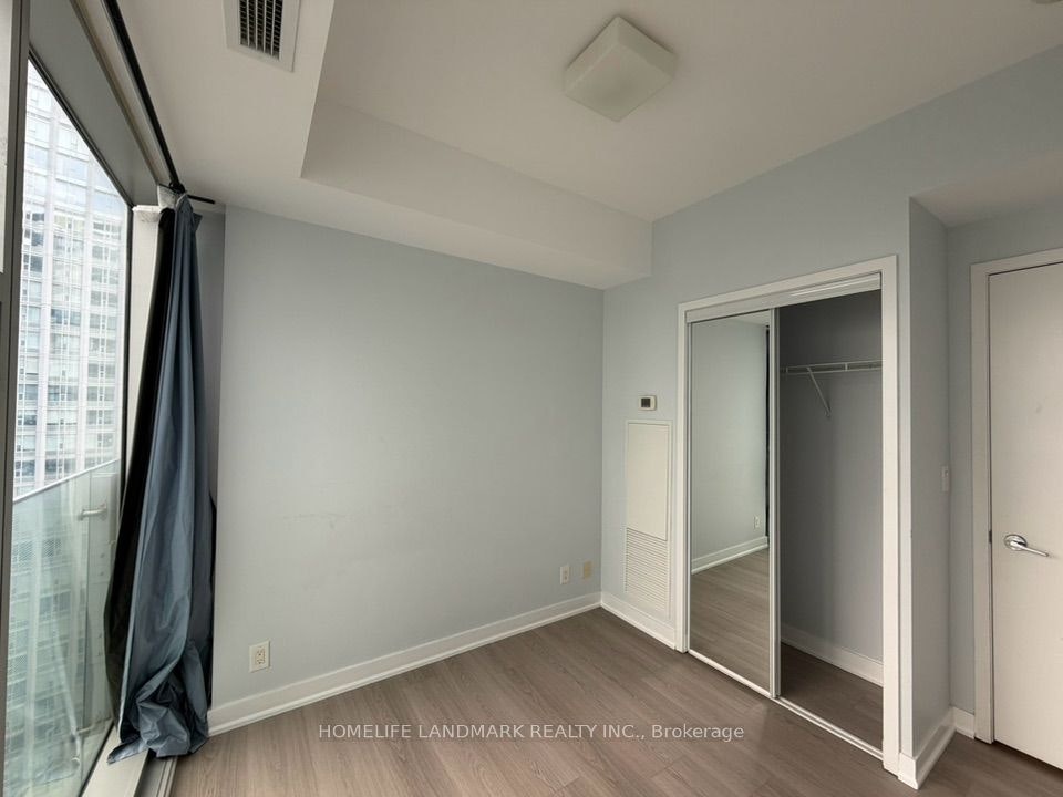 5110-12 York Street, Toronto, ON, M5J 0A9 - 25