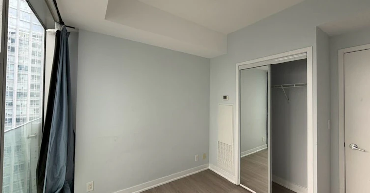 5110-12 York Street, Toronto, ON, M5J 0A9 - 25