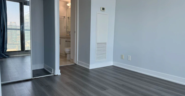 5110-12 York Street, Toronto, ON, M5J 0A9 - 15
