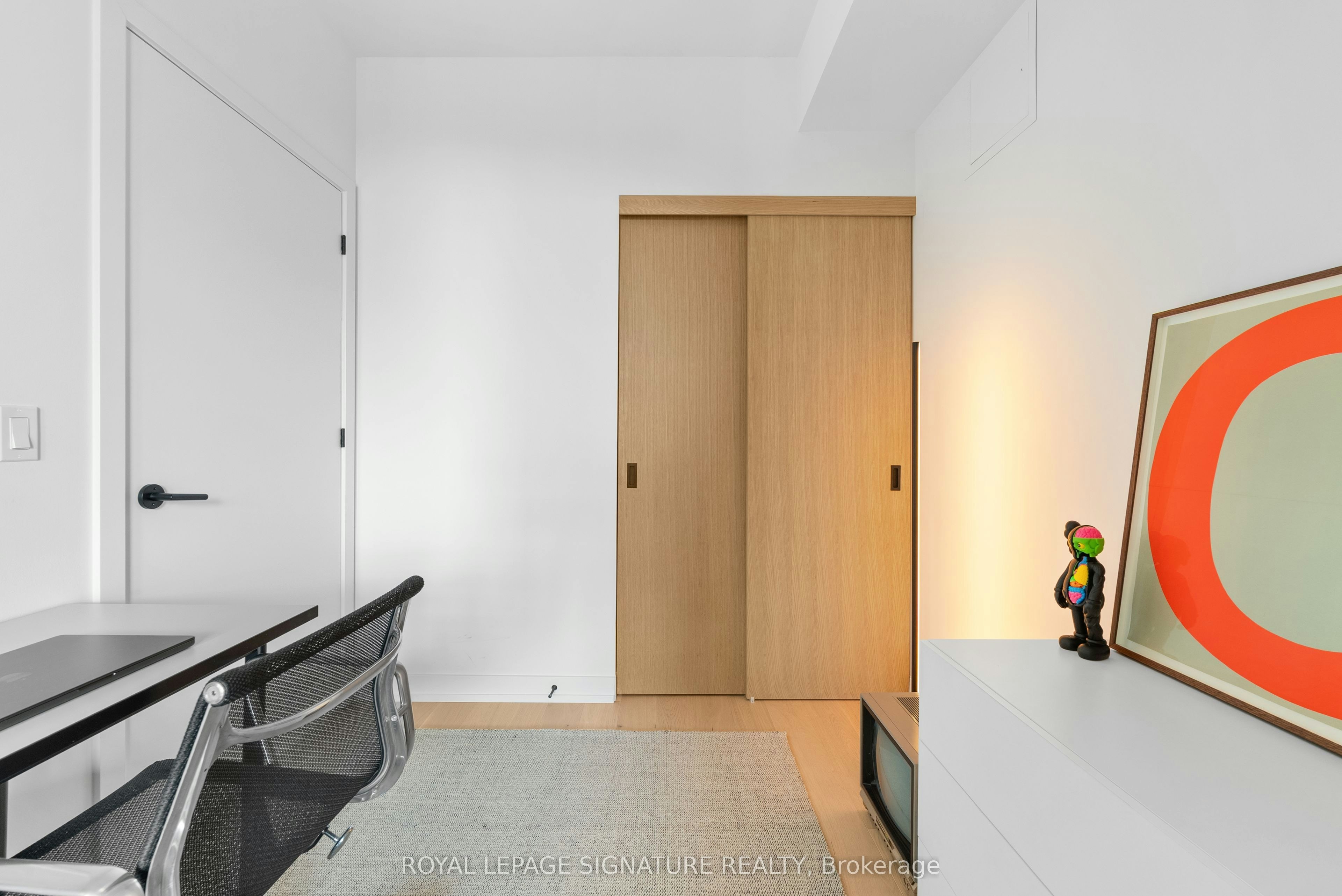 1101-200 Sudbury Street, Toronto, ON, M6J 0H1 - 15