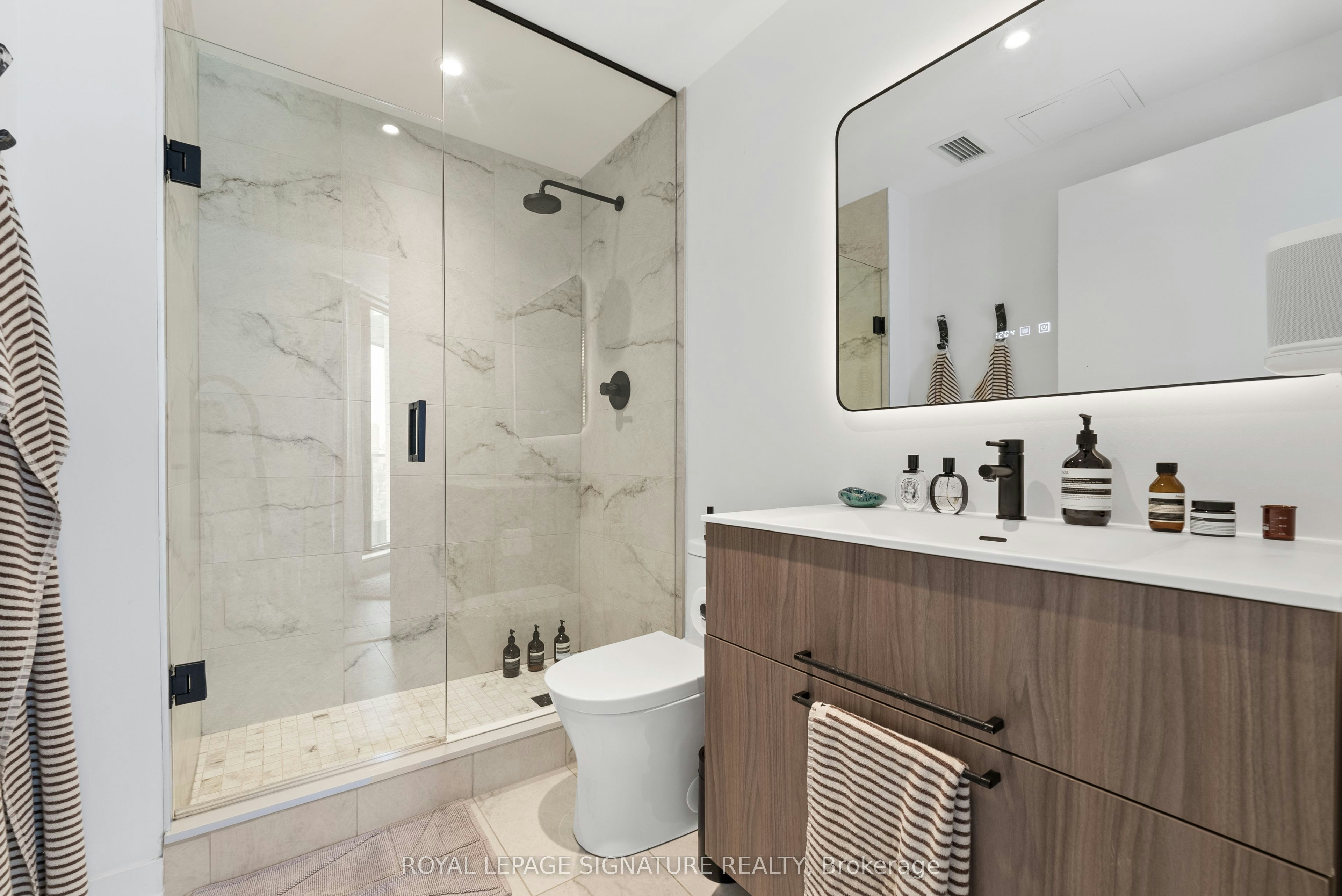 1101-200 Sudbury Street, Toronto, ON, M6J 0H1 - 12