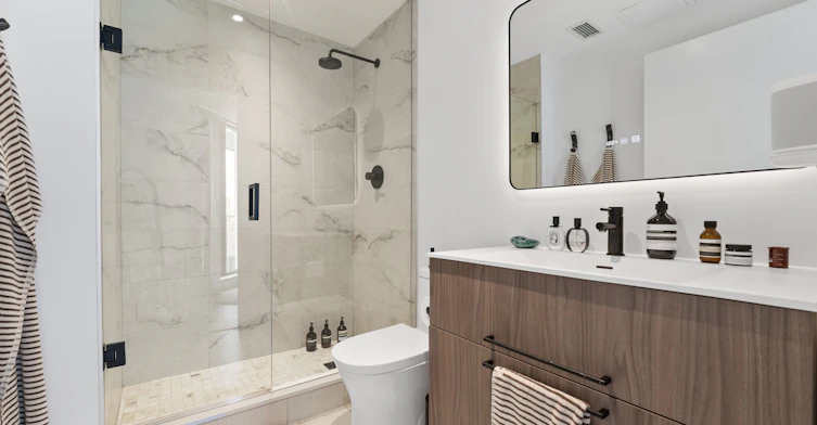 1101-200 Sudbury Street, Toronto, ON, M6J 0H1 - 12