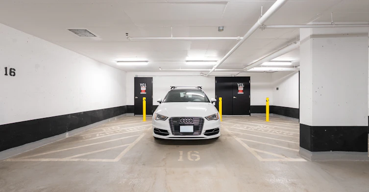 1101-200 Sudbury Street, Toronto, ON, M6J 0H1 - 24