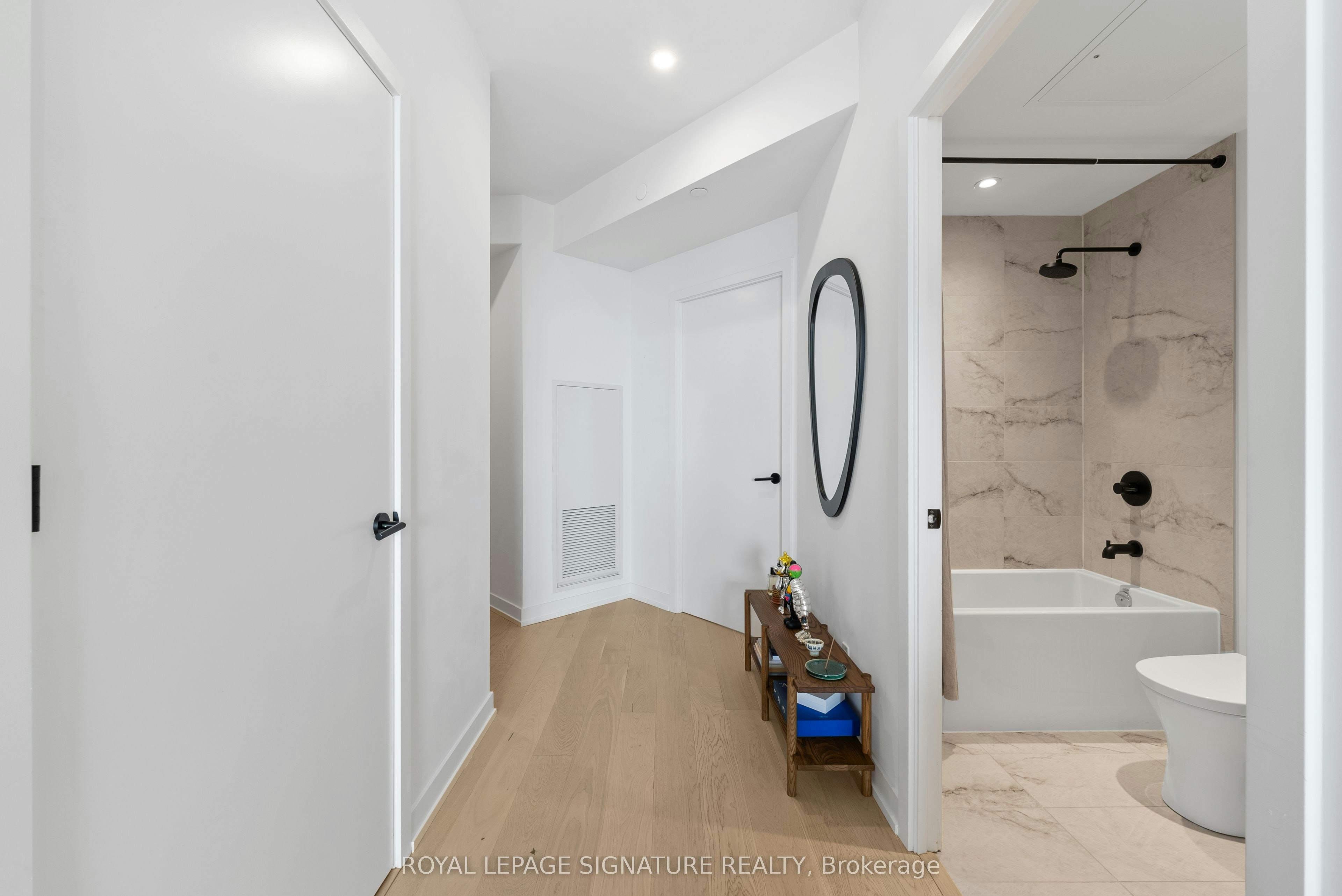 1101-200 Sudbury Street, Toronto, ON, M6J 0H1 - 16