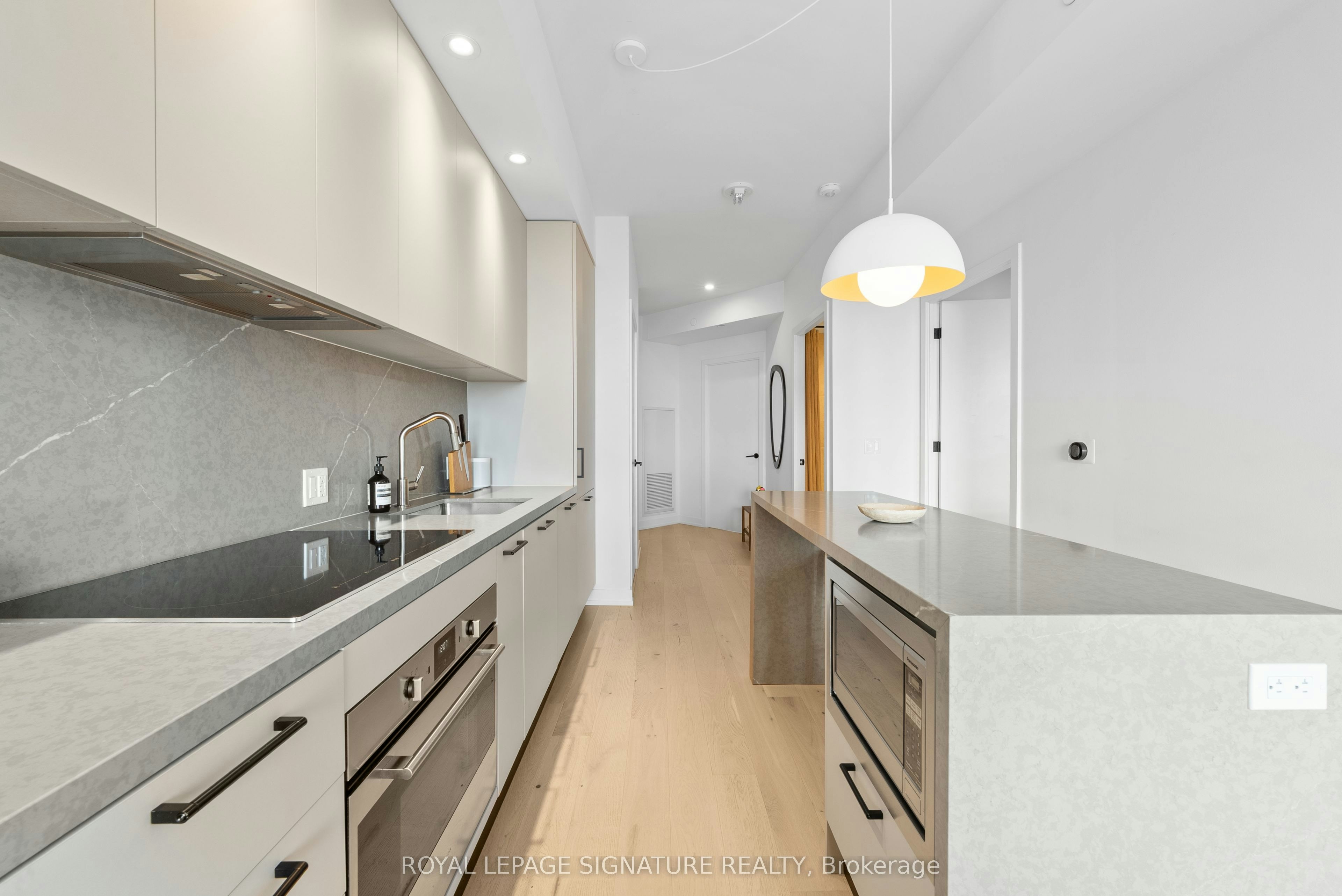 1101-200 Sudbury Street, Toronto, ON, M6J 0H1 - 6