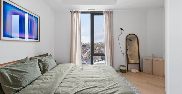 1101-200 Sudbury Street, Toronto, ON, M6J 0H1 - 10