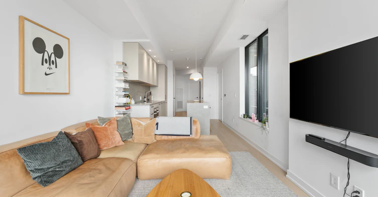 1101-200 Sudbury Street, Toronto, ON, M6J 0H1 - 18