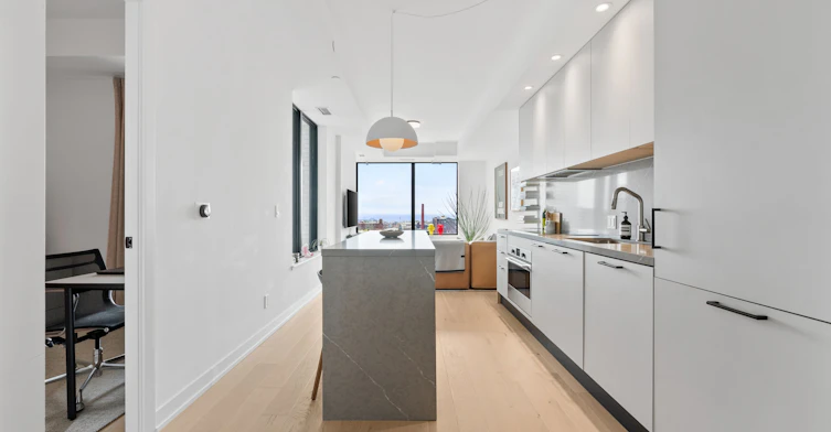 1101-200 Sudbury Street, Toronto, ON, M6J 0H1 - 8